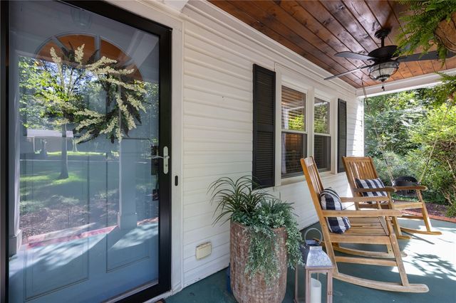 203 Augusta Road, Clemson, SC 29631