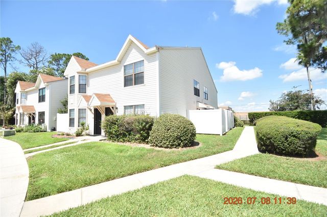 2302 MAKI ROAD 2, Plant City, FL 33563