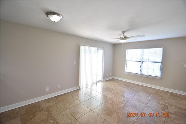 2302 MAKI ROAD 2, Plant City, FL 33563