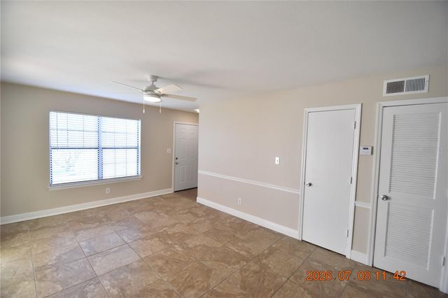 2302 MAKI ROAD 2, Plant City, FL 33563
