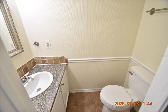 2302 MAKI ROAD 2, Plant City, FL 33563