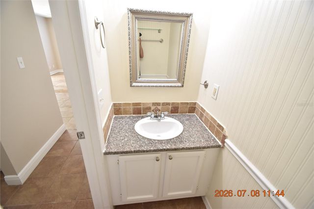2302 MAKI ROAD 2, Plant City, FL 33563