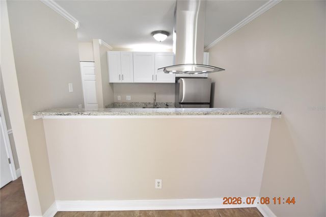 2302 MAKI ROAD 2, Plant City, FL 33563
