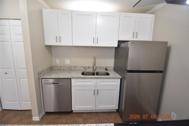 2302 MAKI ROAD 2, Plant City, FL 33563