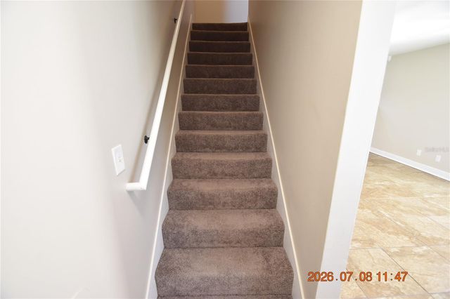 2302 MAKI ROAD 2, Plant City, FL 33563