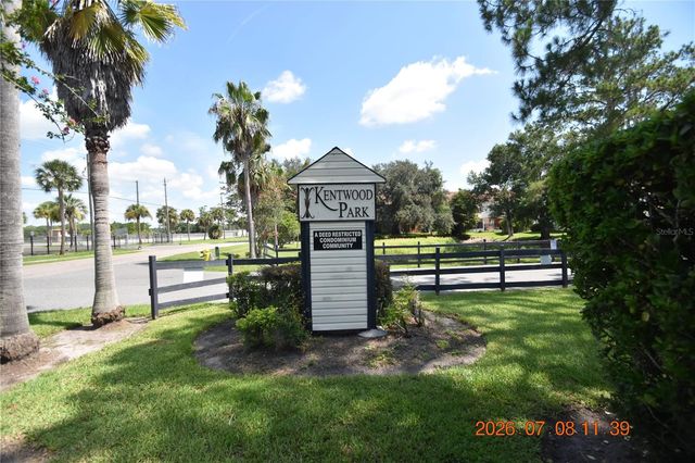 2302 MAKI ROAD 2, Plant City, FL 33563