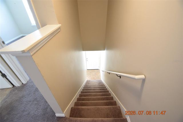 2302 MAKI ROAD 2, Plant City, FL 33563