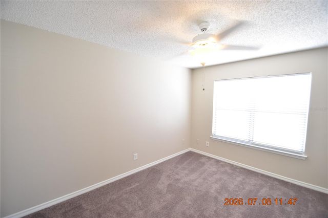 2302 MAKI ROAD 2, Plant City, FL 33563