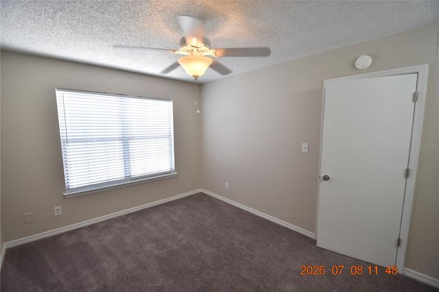 2302 MAKI ROAD 2, Plant City, FL 33563