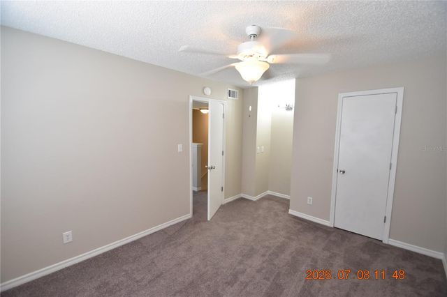 2302 MAKI ROAD 2, Plant City, FL 33563