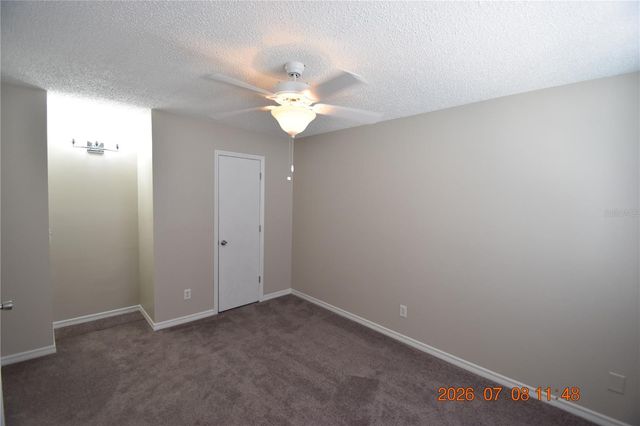 2302 MAKI ROAD 2, Plant City, FL 33563