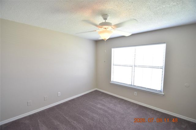 2302 MAKI ROAD 2, Plant City, FL 33563