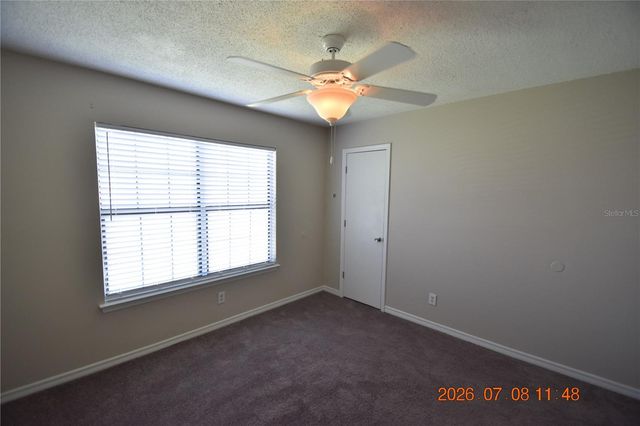 2302 MAKI ROAD 2, Plant City, FL 33563