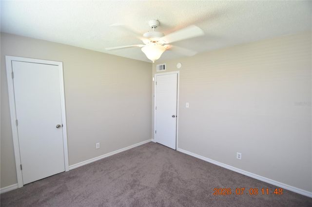 2302 MAKI ROAD 2, Plant City, FL 33563