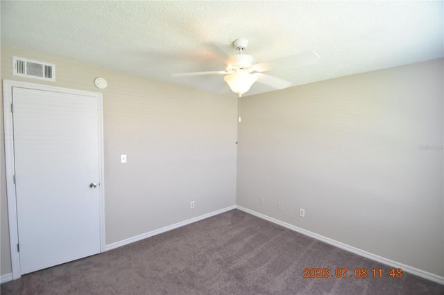 2302 MAKI ROAD 2, Plant City, FL 33563