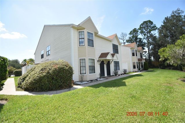 2302 MAKI ROAD 2, Plant City, FL 33563