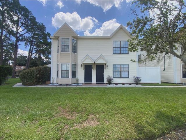 2302 MAKI ROAD 2, Plant City, FL 33563