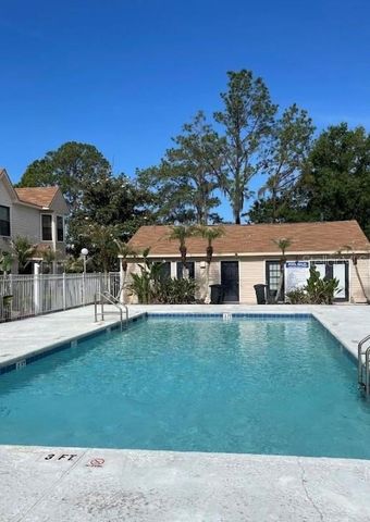 2302 MAKI ROAD 2, Plant City, FL 33563