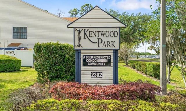 2302 MAKI ROAD 2, Plant City, FL 33563