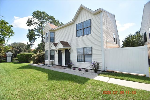 2302 MAKI ROAD 2, Plant City, FL 33563
