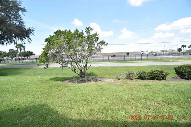 2302 MAKI ROAD 2, Plant City, FL 33563