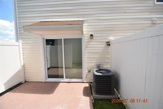 2302 MAKI ROAD 2, Plant City, FL 33563