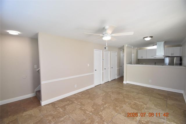 2302 MAKI ROAD 2, Plant City, FL 33563