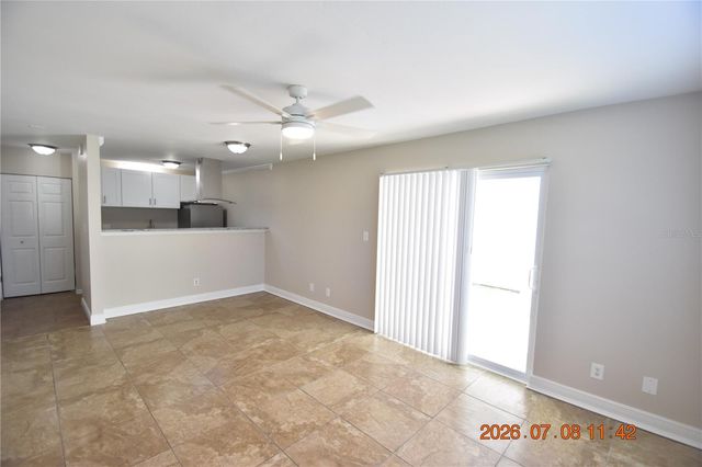 2302 MAKI ROAD 2, Plant City, FL 33563