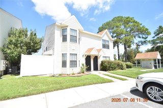 2302 MAKI ROAD 2, Plant City, FL 33563