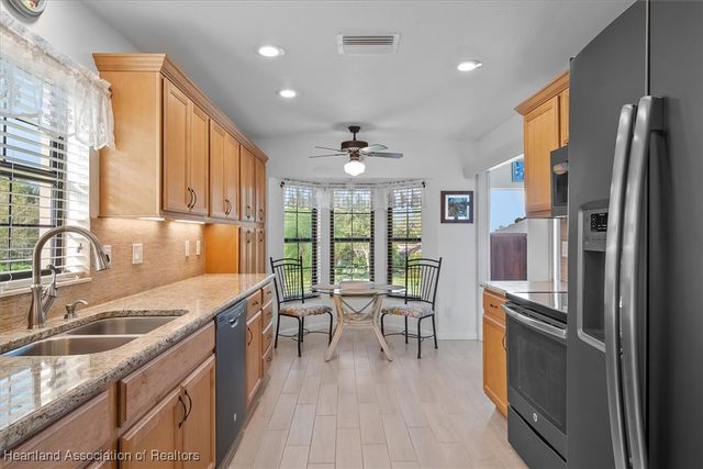 7 Maplewood Court, Lake Placid, FL 33852