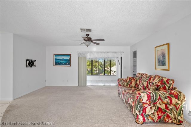 7 Maplewood Court, Lake Placid, FL 33852