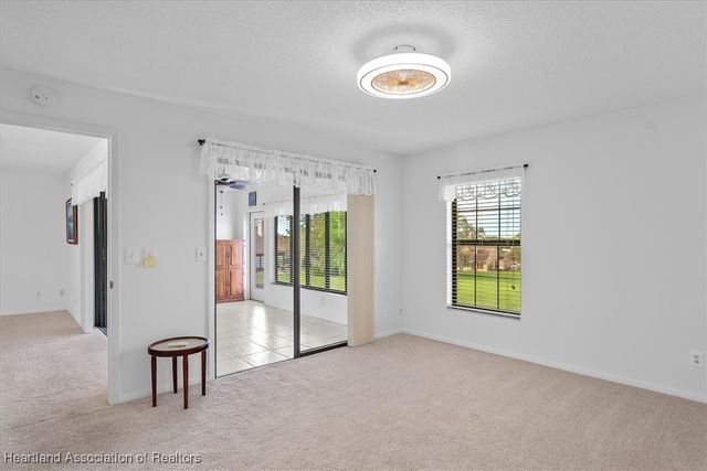 7 Maplewood Court, Lake Placid, FL 33852