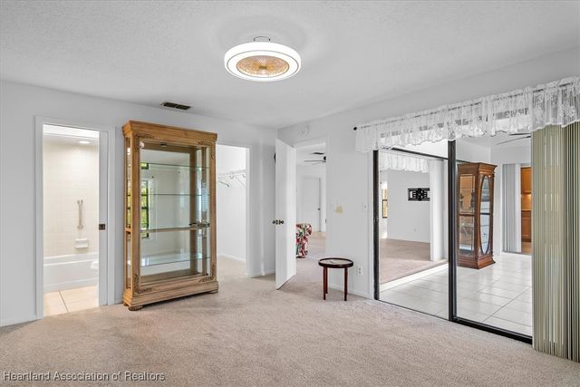 7 Maplewood Court, Lake Placid, FL 33852