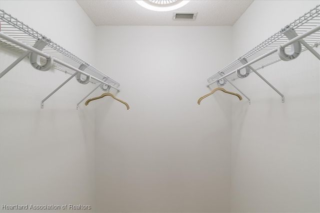 7 Maplewood Court, Lake Placid, FL 33852