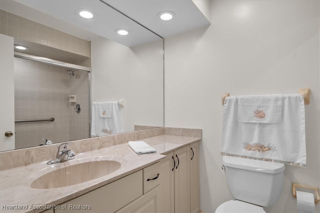 7 Maplewood Court, Lake Placid, FL 33852