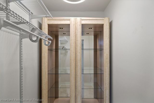 7 Maplewood Court, Lake Placid, FL 33852