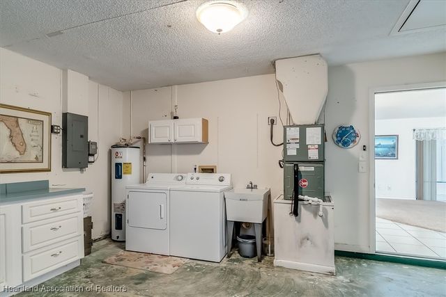 7 Maplewood Court, Lake Placid, FL 33852