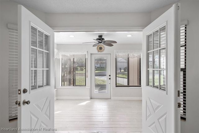 7 Maplewood Court, Lake Placid, FL 33852