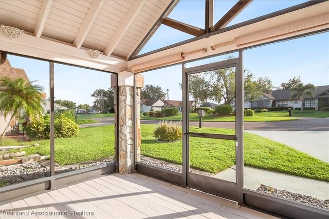 7 Maplewood Court, Lake Placid, FL 33852