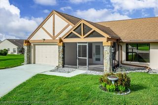 7 Maplewood Court, Lake Placid, FL 33852