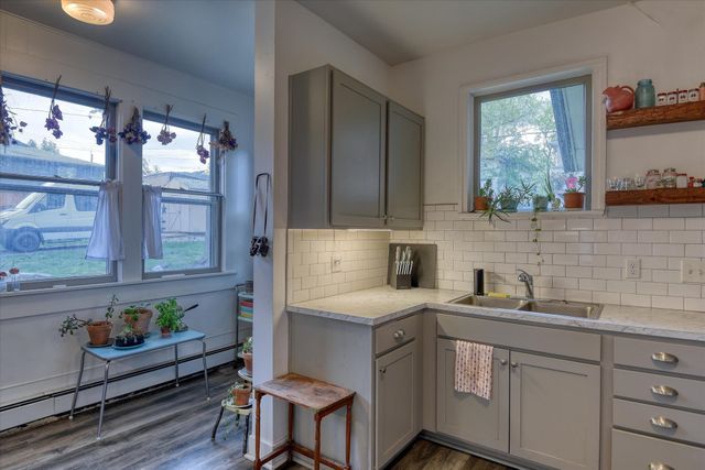 1817 W 8th Ave, Spokane, WA 99204
