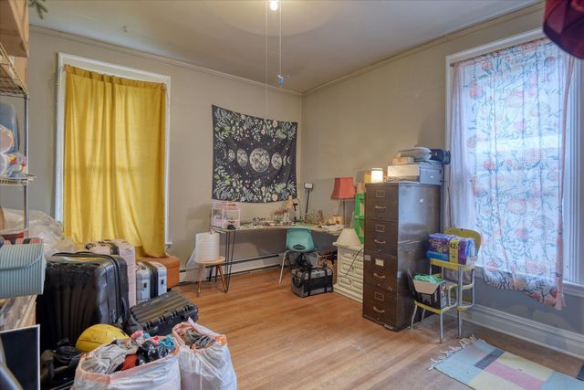 1817 W 8th Ave, Spokane, WA 99204