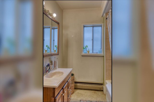 1817 W 8th Ave, Spokane, WA 99204