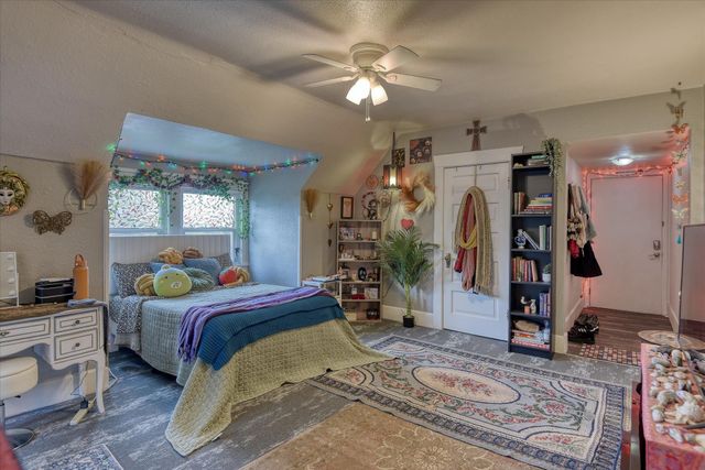 1817 W 8th Ave, Spokane, WA 99204