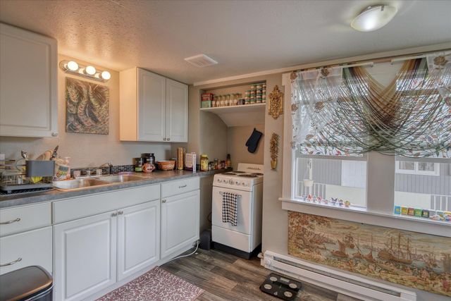 1817 W 8th Ave, Spokane, WA 99204