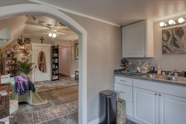 1817 W 8th Ave, Spokane, WA 99204