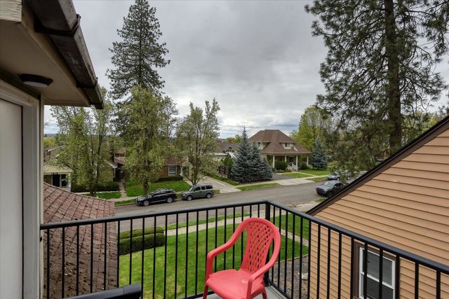 1817 W 8th Ave, Spokane, WA 99204