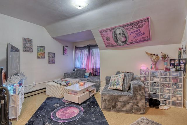 1817 W 8th Ave, Spokane, WA 99204