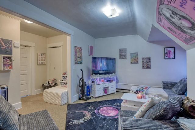 1817 W 8th Ave, Spokane, WA 99204