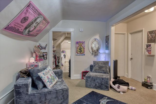 1817 W 8th Ave, Spokane, WA 99204